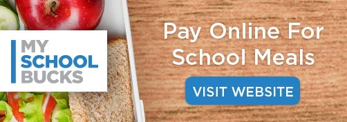My School Bucks