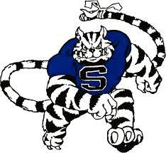 SES Tomcat
