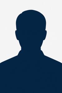 Jason Jones